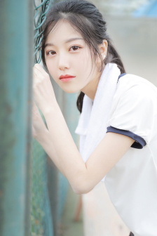 第四课时推理领域